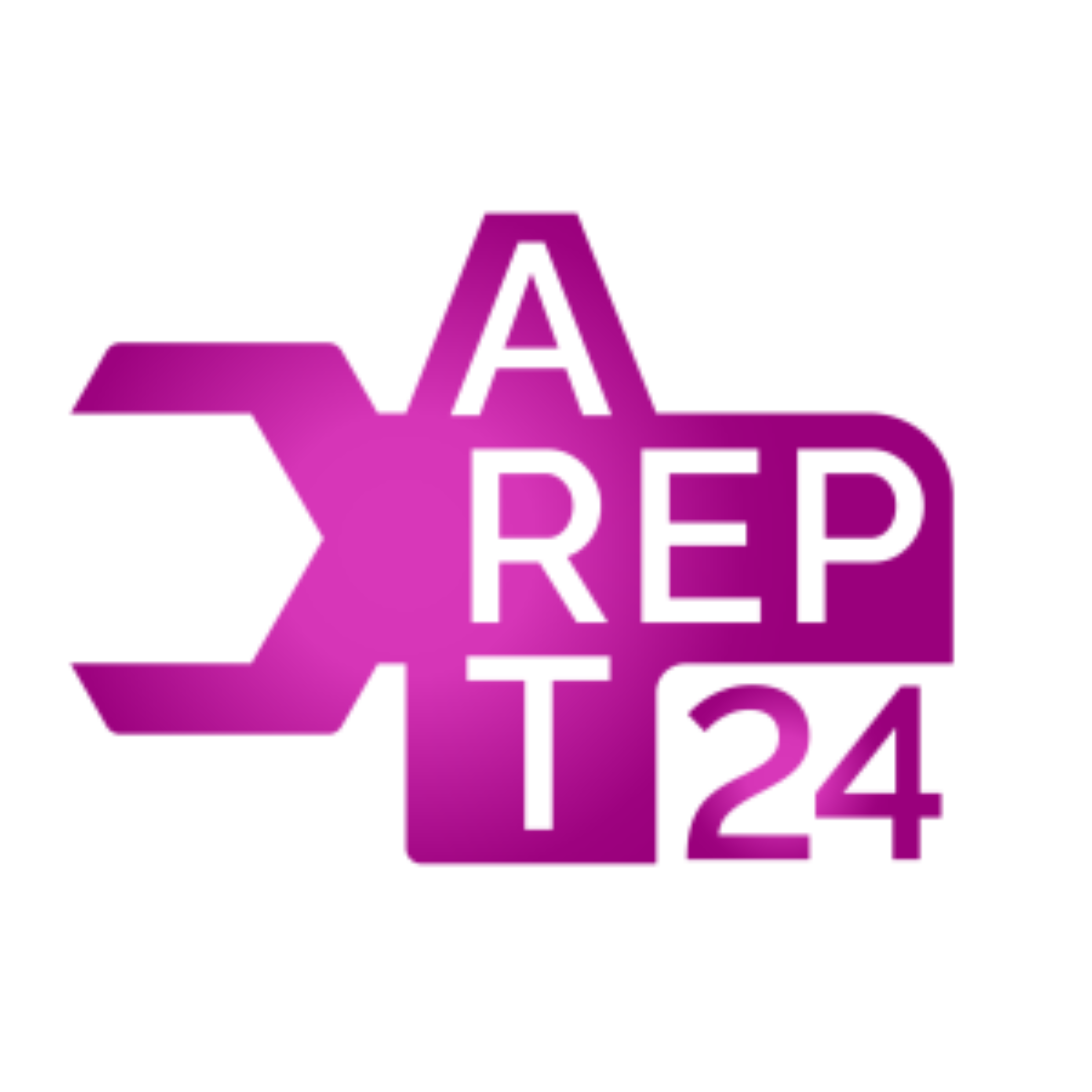 repart24.center